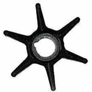 Quicksilver Mercury / Mariner 8M0204712 Hajó impeller kép