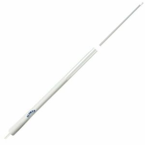 Glomex RA1201 Hajó antenna kép