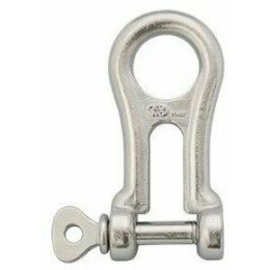 Kong Chain Gripper 8- 12 mm Horgony tartozék kép