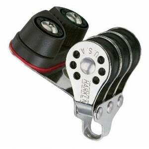 Harken 230 Micro 22 mm Csiga kép