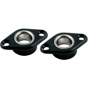 Allen 4339 Deck Bush With Stainless Steel Eyelet 2-pack 13 mm Kötélvezető szem kép