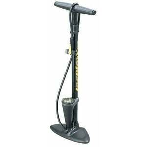 Topeak Joe Blow Max HP Black Műhelypumpa kép