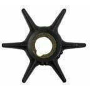 Quicksilver 42038Q02 Hajó impeller kép