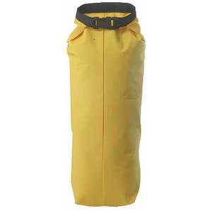 Osculati PVC WP Yellow 20 L kép