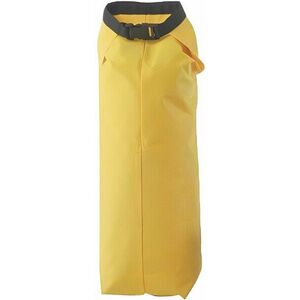 Osculati PVC WP Yellow 40 L kép