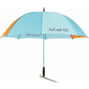 Jucad Golf Esernyő Blue/Orange kép