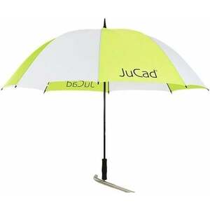 Jucad Golf Esernyő White/Green kép