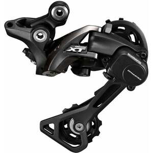 Shimano RD-M8000 Deore XT 11-Speed Shadow RD+ GS Hátulsó Hátsó váltó kép