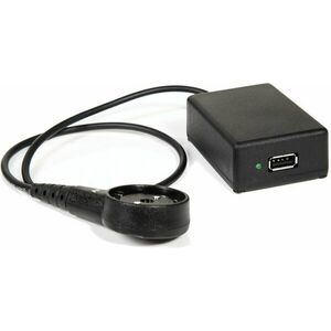 Jucad Phantom USB Charger kép