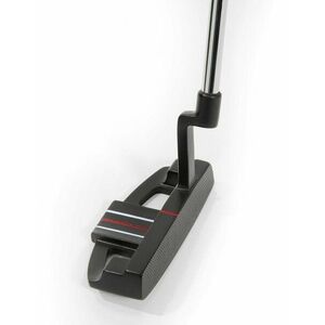 Jucad X200 Jobbkezes 35" Golfütő - putter kép