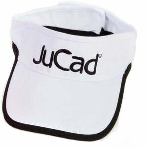 Jucad JVIS White UNI kép