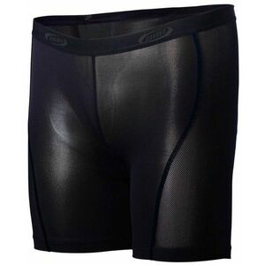 BBB InnerShorts Black XS/S Nadrág kerékpározáshoz kép