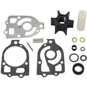 Quicksilver Repair Kit Water Pump 89984Q5 Hajó impeller kép