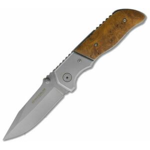 Magnum Forest Ranger 01MB233 Vadászkés kép