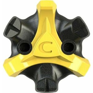 Champ Stinger Fast-Twist Spikes Fast Twist kép