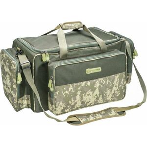 Mivardi Carryall CamoCODE L Hátizsák kép