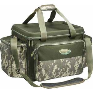 Mivardi Carryall CamoCODE S Hátizsák kép