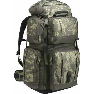 Mivardi CamoCODE Expedition 2XL 110 L Hátizsák kép