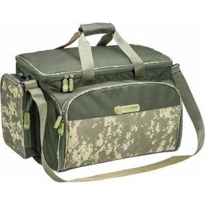 Mivardi Dining Thermo Bag CamoCODE Hátizsák kép