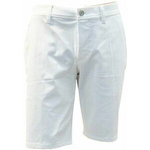 Alberto Earnie 3xDRY Cooler White 46 Sort kép