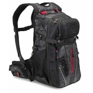 Rapala Urban Backpack 25 L Hátizsák kép