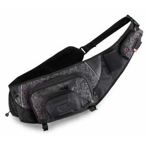 Rapala Urban Sling Bag 20 L Hátizsák kép