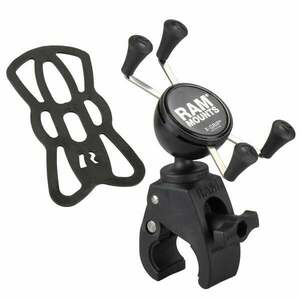 Ram Mounts Tough-Claw Mount Mobiltelefon/táblagéptartó kép