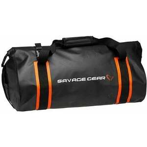 Savage Gear WP Rollup Boat & Bank Bag 40 L Hátizsák kép