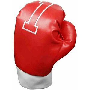 Longridge Boxing Gloves Fejvédő kép