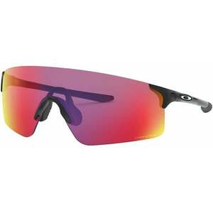 Oakley EVZero Blades 945402 Polished Black/Prizm Road Sport szemüveg kép