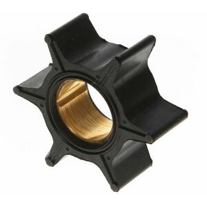 Quicksilver 89983T Hajó impeller kép