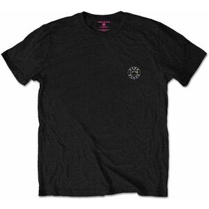 Pink Floyd Ing Carnegie Hall Unisex Black M kép