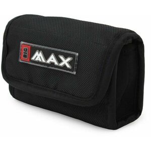 Big Max Range Finder Bag Quick Lock kép