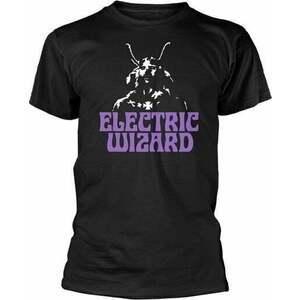 Electric Wizard Ing Witchcult Today Black S kép