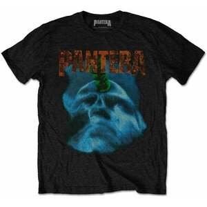 Pantera Ing Far Beyond Driven World Tour Unisex Black XL kép