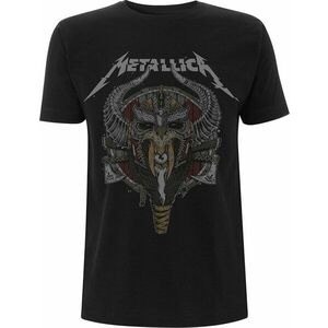 Metallica Ing Viking Unisex Black L kép