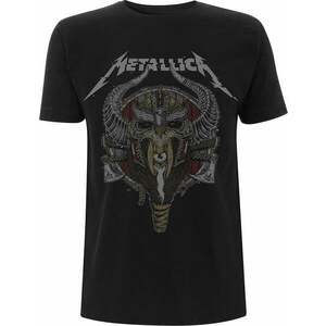 Metallica Ing Viking Unisex Black XL kép