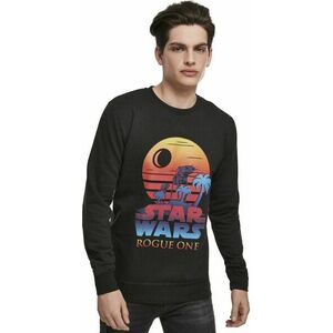 Star Wars Ing Rogue One Black S kép