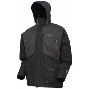 Savage Gear Horgászdzseki HeatLite Thermo Jacket L kép