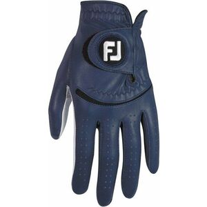 Footjoy Spectrum Navy Bal kéz M Férfi kesztyű kép