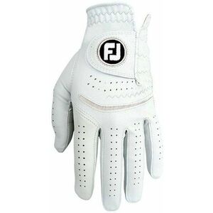 Footjoy Contour Flex Pearl Bal kéz M Férfi kesztyű kép