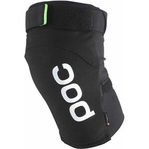 POC Joint VPD 2.0 Knee Uranium Black S Védőfelszerelés kép