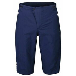 POC Essential Enduro Turmaline Navy M Nadrág kerékpározáshoz kép