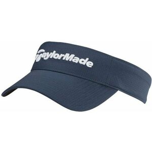 TaylorMade Tour Navy UNI kép