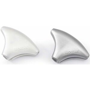 Ocean Stanchion Cover White (4-pack) Hajó fender kép