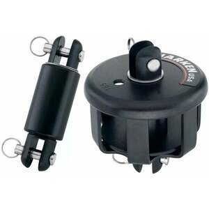 Harken Standard Furling System 3mm Luff Fockroller kép