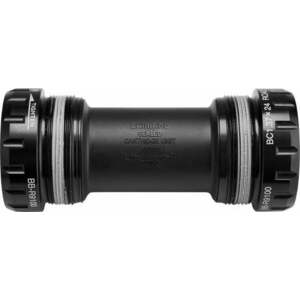 Shimano BB-R9100 Hollowtech II BSA 68 mm Menet Középcsapágy kép