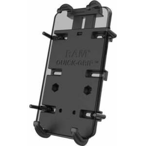 Ram Mounts Quick-Grip XL Phone Mobiltelefon/táblagéptartó kép