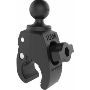 Ram Mounts Tough-Claw Small Clamp Base Ball Mobiltelefon/táblagéptartó kép