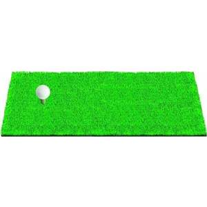 Longridge Deluxe Golf Practice Mat kép